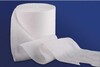Absorbent Gauze Roll