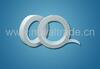 Man-made Silk Adhesive Tape