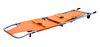 foldable stretcher