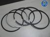 piston ring