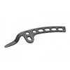 Medical device anatomize clavicle hook bone fracture plate(Left /Right)