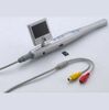 Dental Camera MD751C
