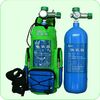 2l Oxygen Cylinder