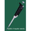 Pipette-2