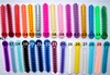 Ligate Elastomerics