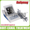 Root-Canal Treatment Instrument (DMC-RT2)