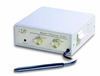 Dental Magnet Ultrasonic Scaler (MUS25 or MUS30)