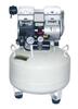 Dental Air Compressor (PZ1522A)
