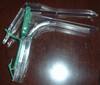 Speculum With Light Source