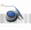 Ultrasonic Scaler