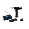 Medical Electric Saw Drill