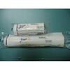Absorbent Gauze Bandages
