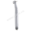 Curing Light 3-84464
