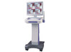 Endoscope System(Four Picture) (ST-C730)