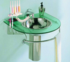 Oral Irrigator Set