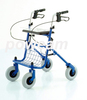 Rollator (WHYO2)