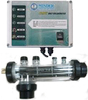 Simply Salt Chlorinator