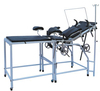 Common-Self-Delivery Bed