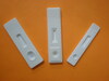 HIV Rapid Test or HIV Cassette