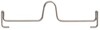 Palatal Bars
