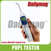 Pulp Tester (PT310)
