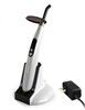 LED Dental Curing Light (LED9)