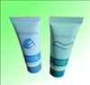 Ada Toochpaste & Shavecream
