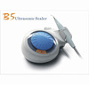 Dental Scaler