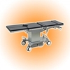 Obstetric Table(comfortable)