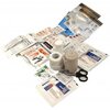 marine first aid kit