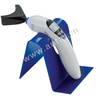 Curing Light L-460WA