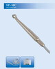 LED Curing Light (ST-10C)