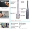 Dental Intra Oral Camera