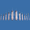 Syringe (FA3022)