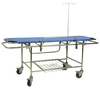 Stretcher Trolley