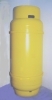 Chlorine Cylinder (ALT02)