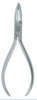 Weingart Pliers