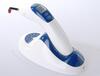 Dental Curing Light (LED10A)