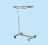 Stainless Steel for Operation (THR-B36)
