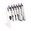 pipette Stepmate stepper
