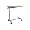 ABS dining table plank