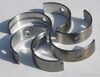 main bearing