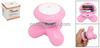 Mini Massager