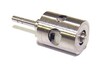 CP3011/CP3022 Push Type Dental Cartridge