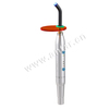 Curing Light L-460B