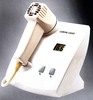 Dental Curing Light