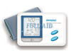 Digital Blood Pressure Kit(Full-Auto) (BK6022)