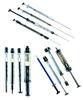 Precision Microliter Syringes
