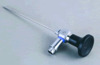 Otoscope