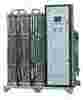 Water Equipment for Hemodialysis